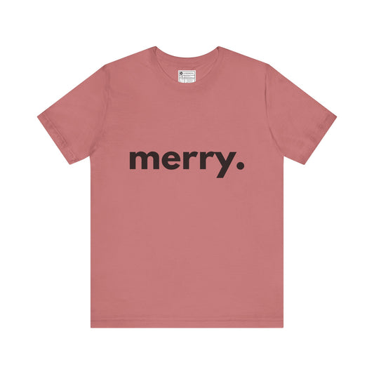 Christmas Shirt for Women, Christmas Crewneck Shirt, Holiday Shirt, Christmas Gift