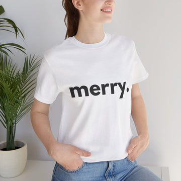 Christmas Shirt for Women, Christmas Crewneck Shirt, Holiday Shirt, Christmas Gift