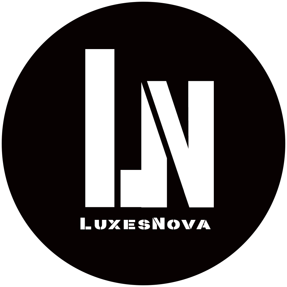 Luxesnova