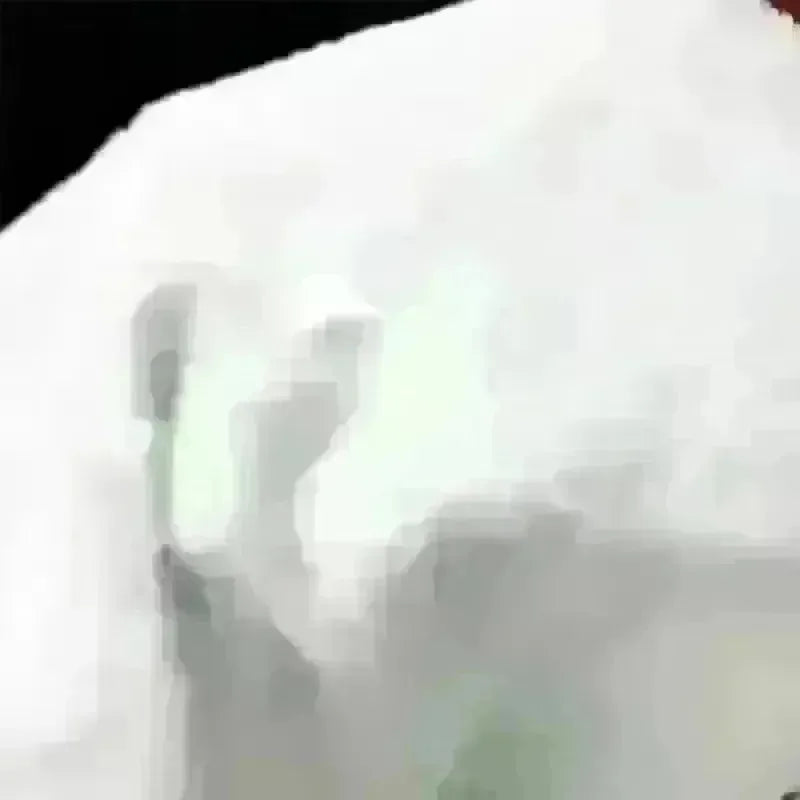 Vivid Halloween Throw Blanket | Ultra-Soft Flannel, Ghost & Pumpkin Prints 4